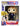 Donald Trump Signed Autographed Campaign 2016 FUNKO POP #02 Vinyl Figure Global COA - DAMAGED