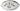 Aaron Rodgers Green Bay Packers Signed Autographed White Panel Football Five Star Grading COA