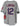 Francisco Lindor Cleveland Indians Signed Autographed Gray #12 Jersey JSA COA - DEFECT