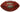 Tom Brady New England Patriots Signed Autographed Wilson NFL Super Bowl XXXIX Football Tristar COA