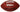 Tom Brady New England Patriots Signed Autographed Wilson NFL Super Bowl XXXIX Football Tristar COA
