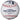Mookie Betts Boston Red Sox Signed Autographed Rawlings Official Major League Logo Baseball Global COA with Display Holder