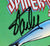 Stan Lee Signed Autographed Ghost Rider vs. Spider-Man Comic Book Heritage Authentication COA