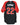 Jason Kipnis Cleveland Indians Signed Autographed 2015 All Star #22 Jersey JSA COA