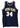 Austin Carr Notre Dame Fighting Irish Signed Autographed Blue #34 Custom Jersey Witnessed Five Star Grading COA