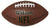 Cooper Kupp Los Angeles Rams Signed Autographed Wilson NFL Football Heritage Authentication COA