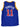 Klay Thompson Golden State Warriors Signed Autographed Classic Blue #11 Custom Jersey PAAS COA