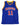Klay Thompson Golden State Warriors Signed Autographed Classic Blue #11 Custom Jersey PAAS COA