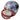 New England Patriots 2015 Team Signed Autographed Riddell Full Size NFL Replica Helmet PAAS Letter COA - Tom Brady