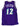 John Stockton Utah Jazz Signed Autographed Purple #12 Custom Jersey PAAS COA