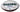 Seattle Seahawks 2016 Team Signed Autographed White Panel Logo Football Authenticated Ink COA Wilson Sherman Chancellor