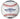 Jim Thome Chicago White Sox Signed Autographed Rawlings Official Major League Logo Baseball Global COA with Display Holder
