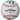 Mookie Betts Boston Red Sox Signed Autographed Rawlings Official Major League Logo Baseball Black Auto Global COA with Display Holder