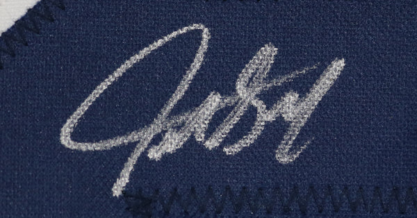 Giancarlo Stanton MLB Original Autographed Jerseys for sale
