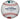 David Ortiz Boston Red Sox Signed Autographed Rawlings Official Major League Logo Baseball Global COA with Display Holder