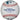 Gleyber Torres New York Yankees Signed Autographed Rawlings Official Major League Logo Baseball Global COA with Display Holder