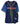 Jeremy Pena Houston Astros Signed Autographed Blue City Connect #3 Jersey PAAS COA