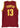 Tristan Thompson Cleveland Cavaliers Signed Autographed Wine #13 Custom Jersey Witnessed Global COA