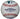Vladimir Guerrero Jr. Toronto Blue Jays Signed Autographed Rawlings Official Major League Logo Baseball Global COA with Display Holder