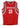 Ryan Anderson Houston Rockets Signed Autographed Red #33 Custom Jersey JSA COA