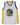 Draymond Green Golden State Warriors Signed Autographed White #23 Custom Jersey PAAS COA