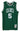 Kevin Garnett Boston Celtics Signed Autographed Green #5 Jersey PAAS COA