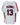 Omar Vizquel Cleveland Indians Signed Autographed Custom White #13 Jersey JSA COA