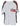 Omar Vizquel Cleveland Indians Signed Autographed Custom White #13 Jersey JSA COA