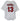 Omar Vizquel Cleveland Indians Signed Autographed White #13 Custom Jersey Witnessed Global COA