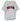 Omar Vizquel Cleveland Indians Signed Autographed White #13 Custom Jersey Witnessed Global COA