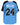 Andrew Miller Cleveland Indians Signed Autographed 2017 All Star #24 Jersey JSA COA