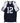 Roger Staubach Dallas Cowboys Signed Autographed Blue Throwback #12 Custom Jersey PAAS COA