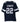 Emmitt Smith Dallas Cowboys Signed Autographed Blue #22 Jersey PAAS COA