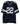 Emmitt Smith Dallas Cowboys Signed Autographed Blue #22 Jersey PAAS COA
