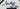 Tony Dorsett Dallas Cowboys Signed Autographed Blue #33 Custom Jersey PAAS COA