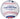 Kris Bryant Chicago Cubs Signed Autographed Rawlings Logo Major League Baseball Global COA with Display Holder - FADED SIGNATURE