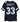 Tony Dorsett Dallas Cowboys Signed Autographed Blue #33 Custom Jersey PAAS COA