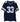 Tony Dorsett Dallas Cowboys Signed Autographed Blue #33 Custom Jersey PAAS COA