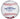 Juan Soto Washington Nationals Signed Autographed Rawlings Major League Logo Baseball Blue Auto Global COA with Display Holder