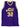 Karl Malone Utah Jazz Signed Autographed Purple Throwback #32 Custom Jersey PAAS COA