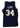 Austin Carr Notre Dame Fighting Irish Signed Autographed On Front Blue #34 Custom Jersey Witnessed Five Star Grading COA