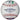 Jake Arrieta Philadelphia Phillies Signed Autographed Rawlings Official Major League Logo Baseball Global COA with Display Holder