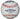 Francisco Lindor Cleveland Indians Signed Autographed Rawlings Official Major League Logo Baseball Global COA with Display Holder - FADED SIGNATURE