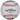 Jim Thome Cleveland Indians Signed Autographed Rawlings Official Major League Logo Baseball Global COA with Display Holder