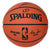 Kyle Lowry Toronto Raptors Signed Autographed NBA Game Ball Series Basketball JSA COA