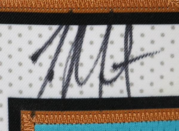 Memphis Grizzlies Ja Morant Signed Pro Style Jersey BAS Authenticated -  Tennzone Sports Memorabilia