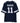 Micah Parsons Dallas Cowboys Signed Autographed Blue #11 Jersey PAAS COA