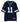 Micah Parsons Dallas Cowboys Signed Autographed Blue #11 Jersey PAAS COA