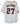 Jose Altuve Houston Astros Signed Autographed White #27 Custom Jersey PAAS COA