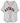 Jose Altuve Houston Astros Signed Autographed White #27 Custom Jersey PAAS COA